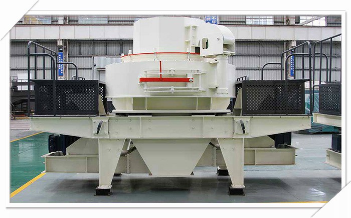建筑用砂制砂機(jī) 建筑用砂制砂機(jī)