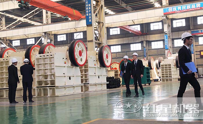 紅星技術(shù)人員設(shè)備檢測 紅星技術(shù)人員設(shè)備檢測