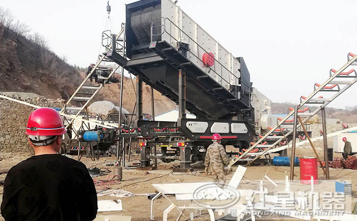 紅星售后人員現(xiàn)場(chǎng)指導(dǎo)安裝 紅星售后人員現(xiàn)場(chǎng)指導(dǎo)安裝