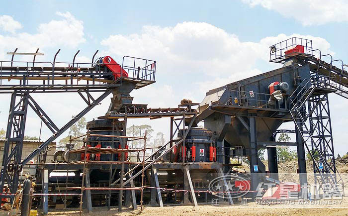 江蘇省大型濕煤破碎機作業(yè)現(xiàn)場 江蘇省大型濕煤破碎機作業(yè)現(xiàn)場