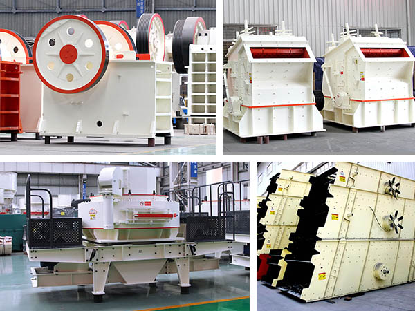 洗砂生產線設備 洗砂生產線設備