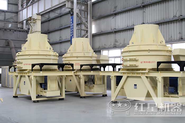 制沙機(jī) 制沙機(jī)