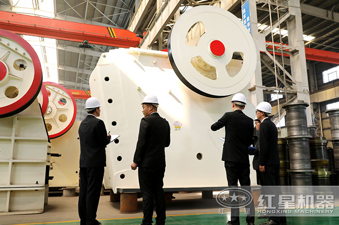 紅星技術(shù)工程師設(shè)備檢測(cè) 紅星技術(shù)工程師設(shè)備檢測(cè)