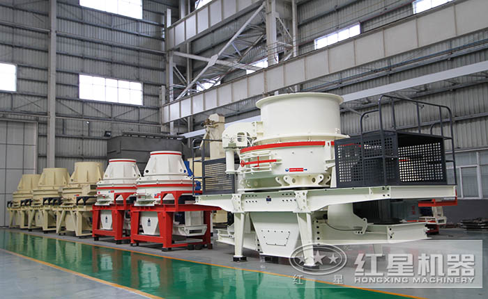 石料制砂機(jī)生產(chǎn)廠家 石料制砂機(jī)生產(chǎn)廠家