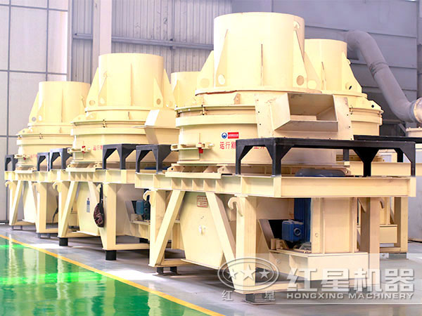 HX-09石頭打砂機 HX-09石頭打砂機