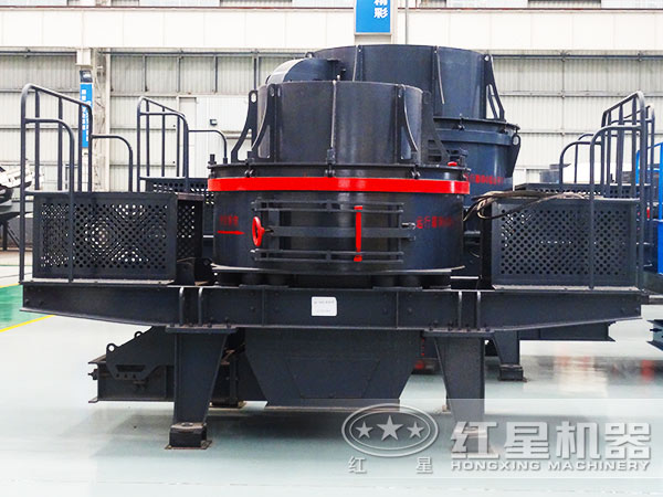 TK系列石頭打砂機 TK系列石頭打砂機