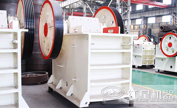 PE系列巖石破碎機(jī) PE系列巖石破碎機(jī)