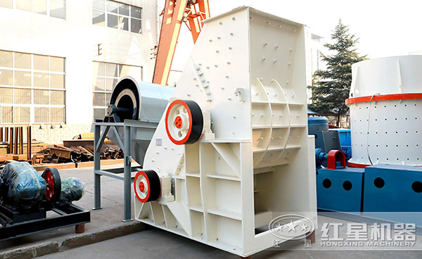 無(wú)篩底煤矸石粉碎機(jī)生產(chǎn)廠家 無(wú)篩底煤矸石粉碎機(jī)生產(chǎn)廠家