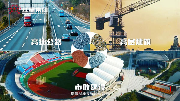 打砂機(jī)應(yīng)用領(lǐng)域介紹 打砂機(jī)應(yīng)用領(lǐng)域介紹