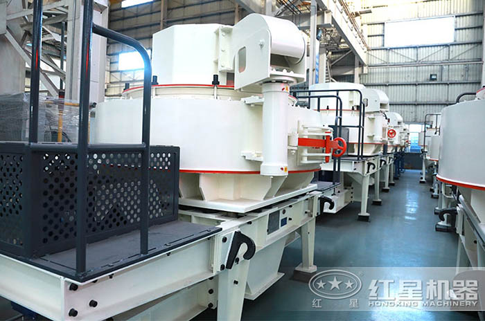 多種類(lèi)多型號(hào)大型號(hào)建筑用砂制砂機(jī) 多種類(lèi)多型號(hào)大型號(hào)建筑用砂制砂機(jī)