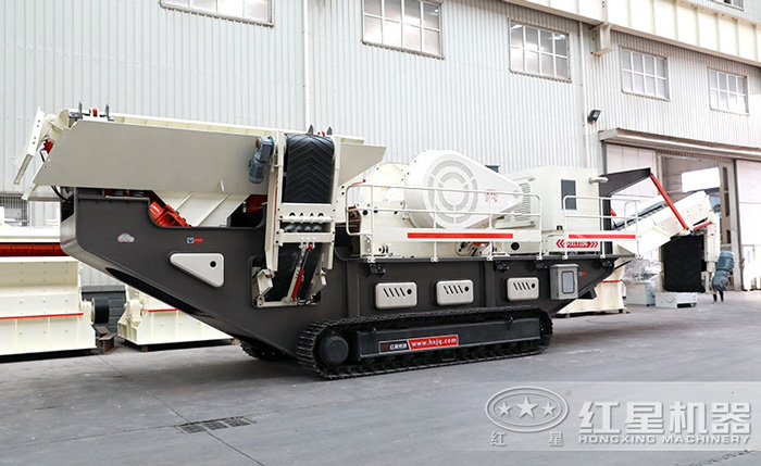 高品質(zhì)新型建筑垃圾粉碎機設(shè)備展示 高品質(zhì)新型建筑垃圾粉碎機設(shè)備展示