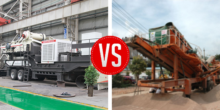 紅星機器設備于非正規(guī)廠家設備對比 紅星機器設備于非正規(guī)廠家設備對比