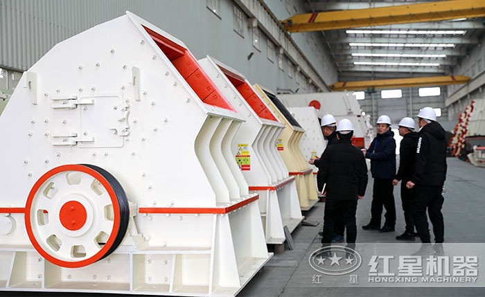 客戶來廠參觀考察 客戶來廠參觀考察