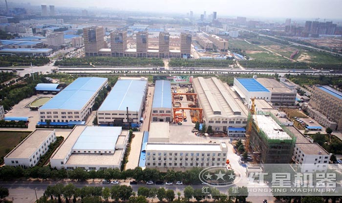 河南紅星機器礦山設(shè)備生產(chǎn)商 河南紅星機器礦山設(shè)備生產(chǎn)商