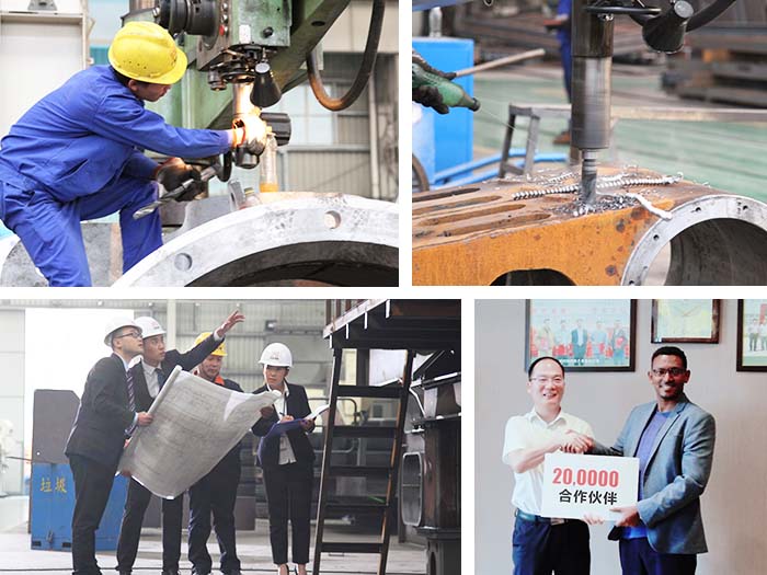 紅星機器石頭磨砂機質(zhì)量好 紅星機器石頭磨砂機質(zhì)量好