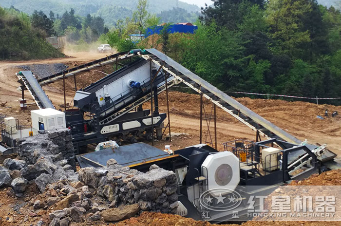 直入加工場地作業(yè) 直入加工場地作業(yè)