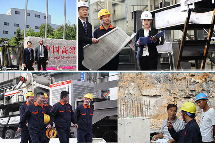 紅星機器給您多面的服務 紅星機器給您多面的服務