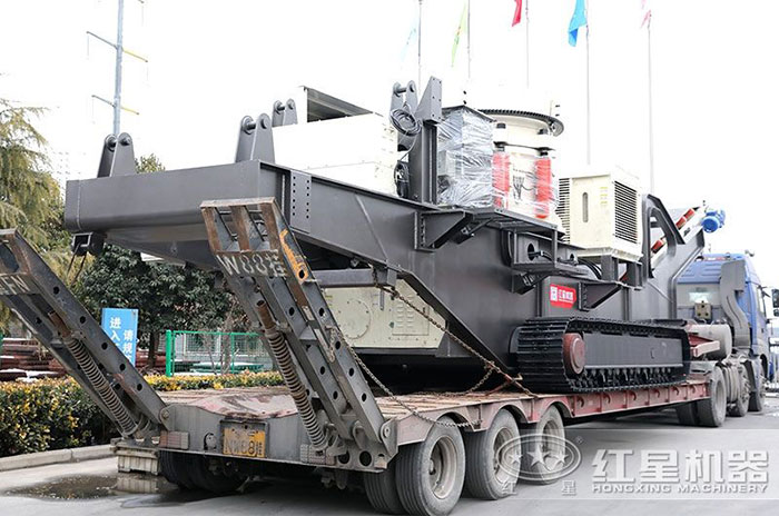 履帶式液壓巖石破碎機(jī)廠(chǎng)家 履帶式液壓巖石破碎機(jī)廠(chǎng)家