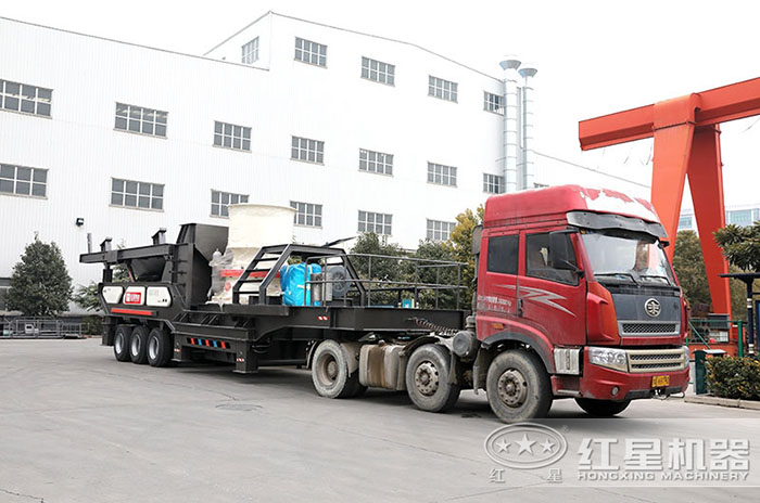 移動便利 移動便利