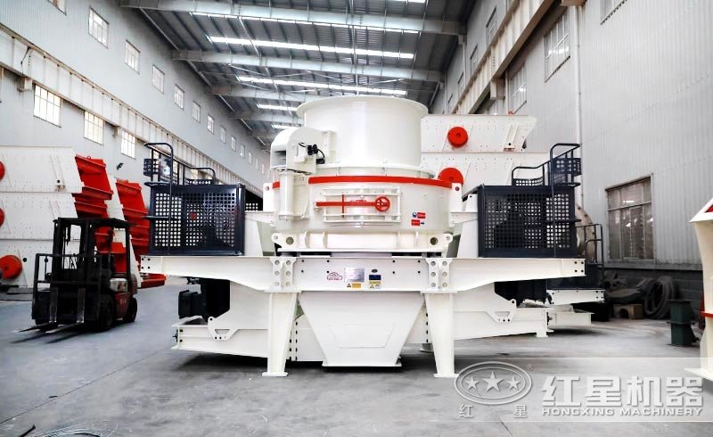 石灰?guī)r制砂機(jī) 石灰?guī)r制砂機(jī)