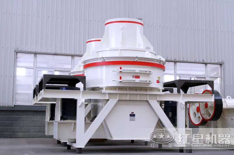 制砂機設(shè)備 制砂機設(shè)備