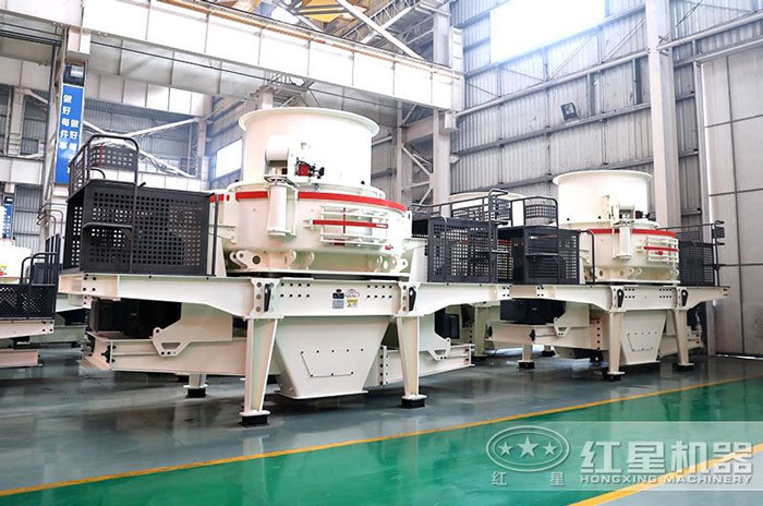 專業(yè)化液壓制砂機(jī)生產(chǎn)廠家 專業(yè)化液壓制砂機(jī)生產(chǎn)廠家