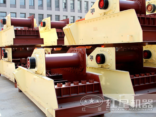 給料設(shè)備 給料設(shè)備