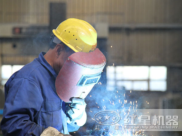 工人作業(yè) 工人作業(yè)