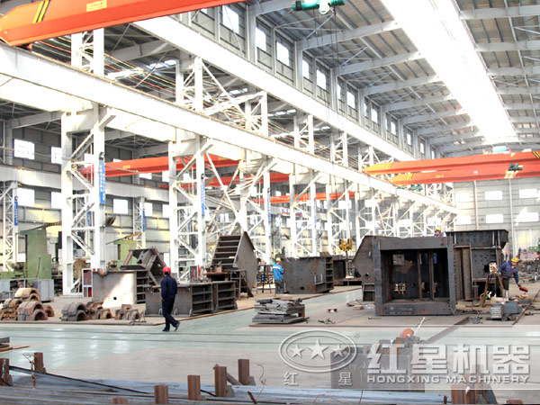 紅星機器直銷廠家 紅星機器直銷廠家