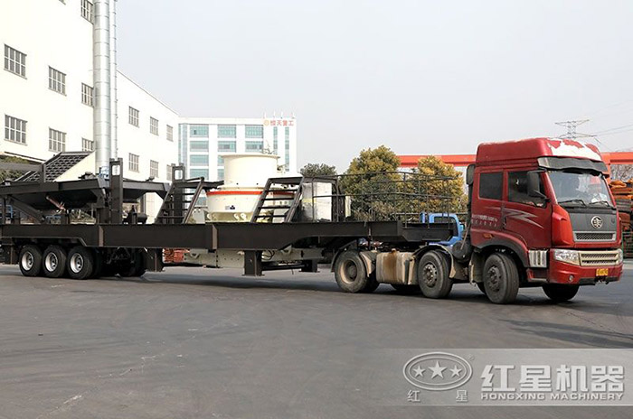 一體成沙機(jī)器 一體成沙機(jī)器