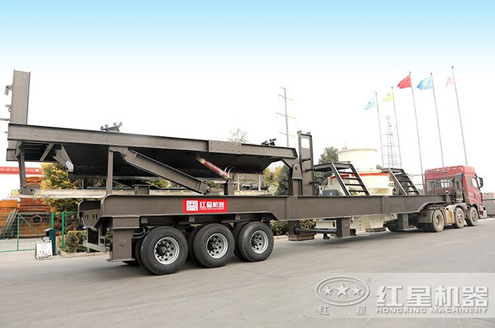 一體成沙機(jī)器超強(qiáng)經(jīng)濟(jì)性 一體成沙機(jī)器超強(qiáng)經(jīng)濟(jì)性