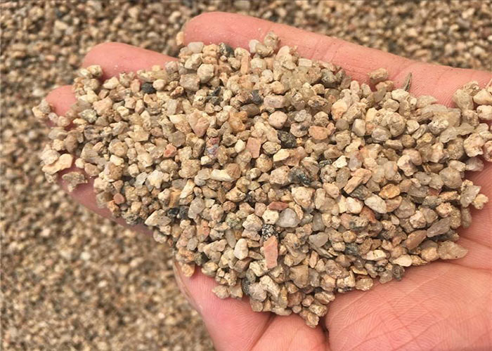 河沙物料 河沙物料