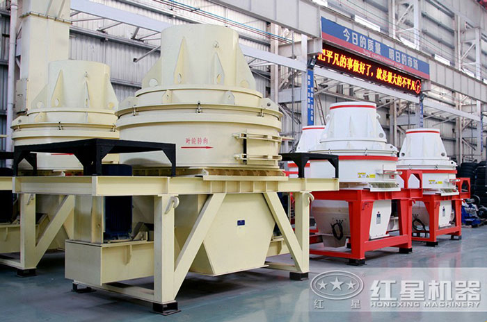 多型號多種類鵝卵石打砂機 多型號多種類鵝卵石打砂機