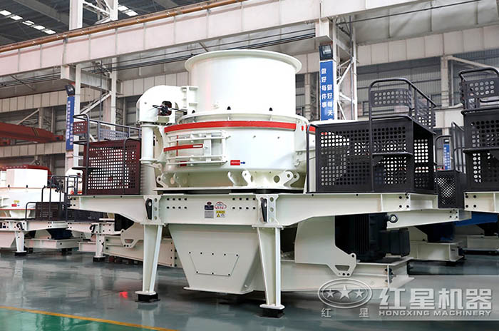 打沙子粉碎機(jī) 打沙子粉碎機(jī)