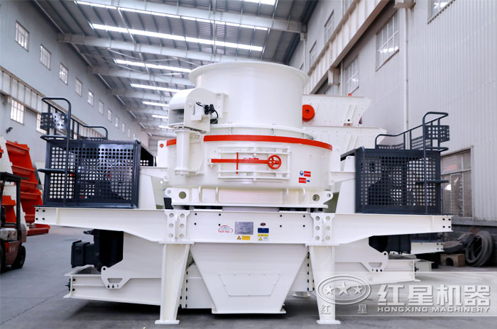 制沙機(jī)設(shè)備展示 制沙機(jī)設(shè)備展示