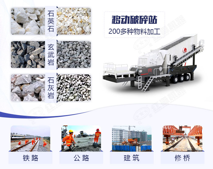 全自動大理石石子加工設(shè)備應(yīng)用范圍廣 全自動大理石石子加工設(shè)備應(yīng)用范圍廣