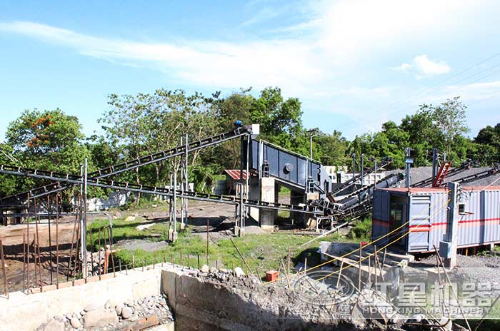 破碎現(xiàn)場(chǎng) 破碎現(xiàn)場(chǎng)