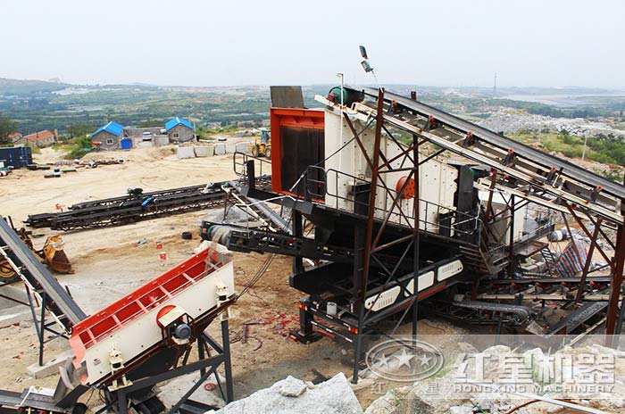 蕪湖客戶(hù)現(xiàn)場(chǎng) 蕪湖客戶(hù)現(xiàn)場(chǎng)