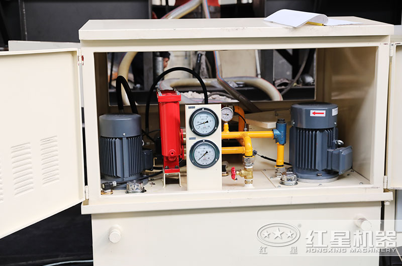 發(fā)電機組展示 發(fā)電機組展示