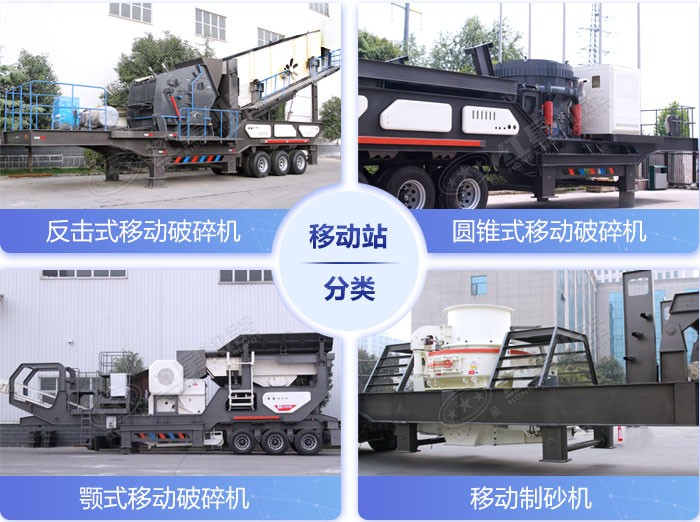 輪胎系列全自動(dòng)一體機(jī) 輪胎系列全自動(dòng)一體機(jī)