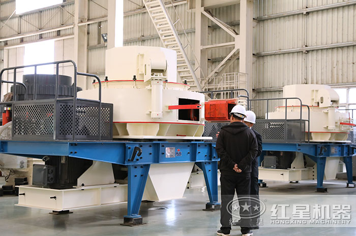 用戶(hù)到廠(chǎng)參觀考察