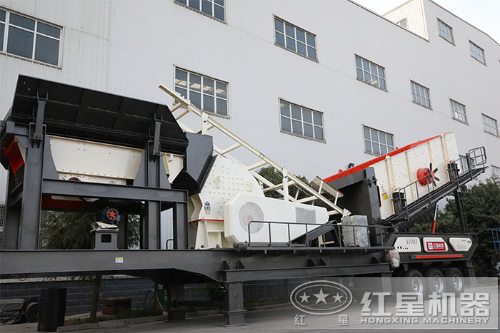 自動化移動錘式打砂機 自動化移動錘式打砂機