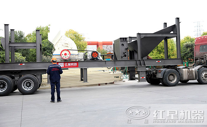 自動化移動錘式打砂機移動靈活 自動化移動錘式打砂機移動靈活