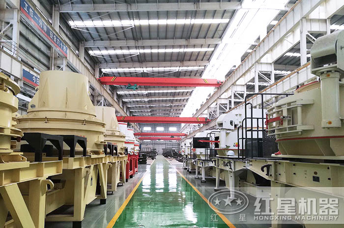 紅星環(huán)保型鵝卵石磨砂機(jī)生產(chǎn)廠家 紅星環(huán)保型鵝卵石磨砂機(jī)生產(chǎn)廠家