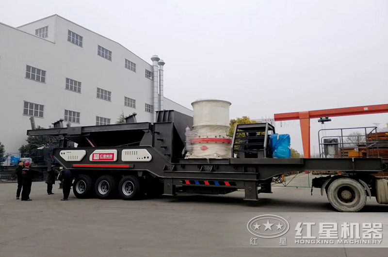 客戶到廠參觀設(shè)備后現(xiàn)場訂貨 客戶到廠參觀設(shè)備后現(xiàn)場訂貨