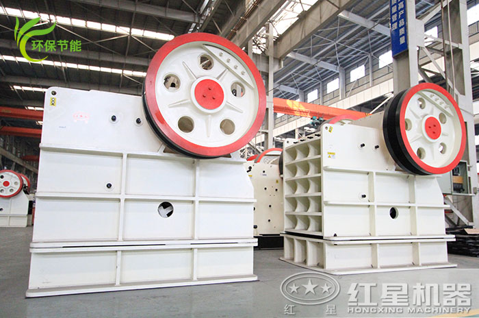 節(jié)能環(huán)保石頭粉碎機(jī) 節(jié)能環(huán)保石頭粉碎機(jī)