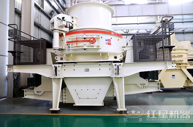 石頭制砂機(jī)設(shè)備 石頭制砂機(jī)設(shè)備