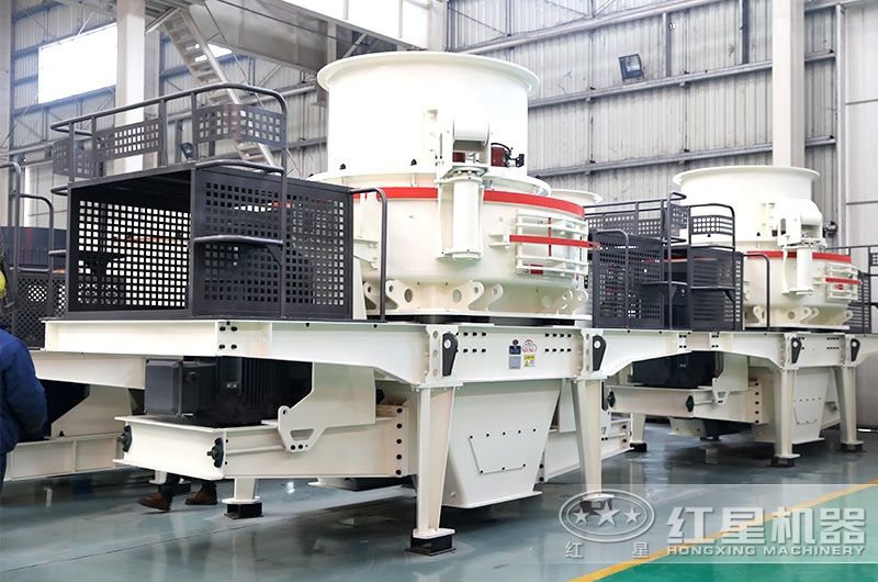 新型珍珠巖制砂機(jī) 新型珍珠巖制砂機(jī)