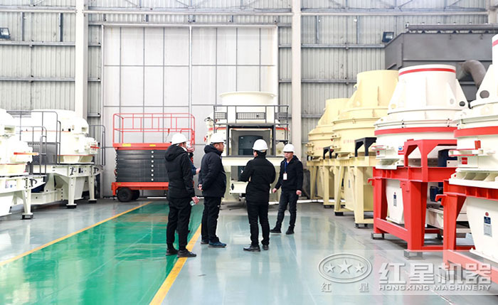 紅星機(jī)器自產(chǎn)自銷型設(shè)備生產(chǎn)廠家 紅星機(jī)器自產(chǎn)自銷型設(shè)備生產(chǎn)廠家