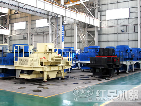 紅星機(jī)器可為您提供廠家直銷價 紅星機(jī)器可為您提供廠家直銷價